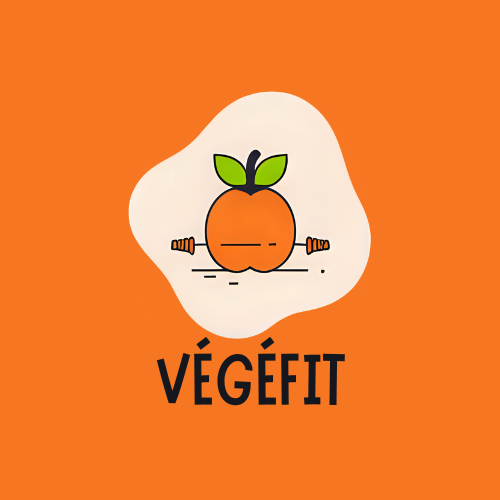 VEGEFIT
